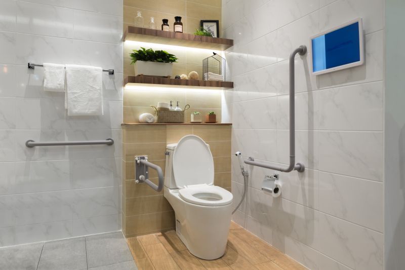 Top Bathroom Remodeling Companies in Clarence, NY