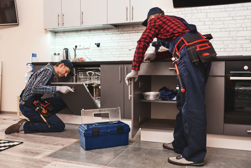 Top Bathroom Remodeling Companies in Lewiston, NY