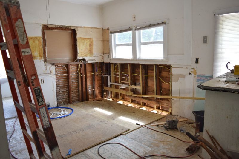 Top Bathroom Remodeling Companies in Lewiston, NY