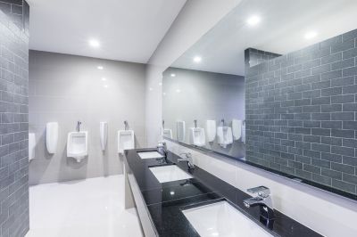 Top Bathroom Remodeling Companies in Lockport, NY