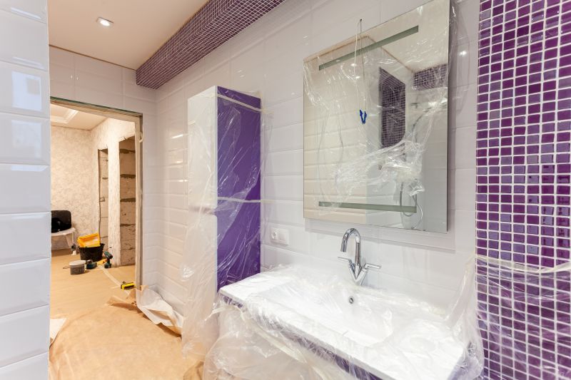 Top Bathroom Remodeling Companies in Lockport, NY