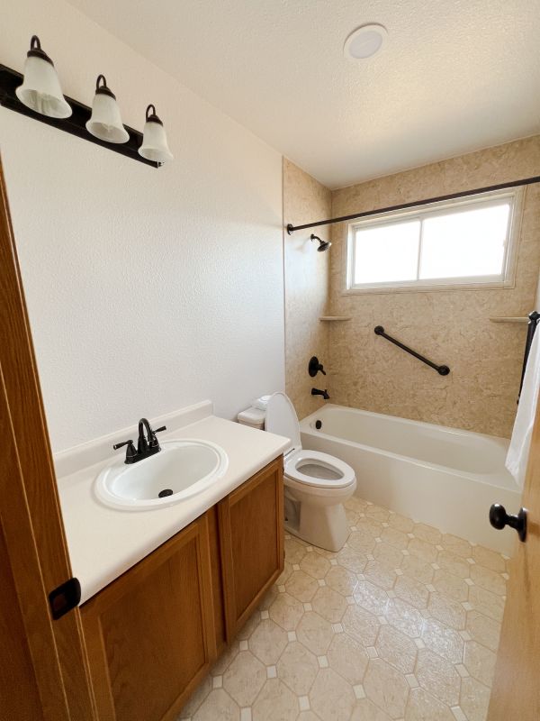 Top Bathroom Remodeling Companies in Orchard Park, NY